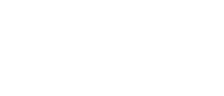 Fane
